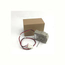 LG - Moteur ventilateur réfrigérateur - EAU60694508