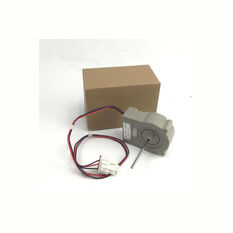LG - Moteur ventilateur réfrigérateur - EAU60694508