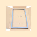 Joint de porte original réfrigérateur Bosch codes 00248859 et 00248373