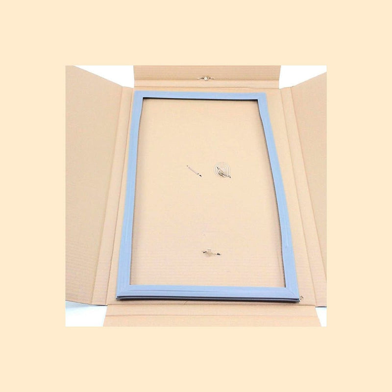 Joint de porte original réfrigérateur Bosch codes 00248859 et 00248373
