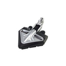 Brosse sol 25,2 V originale pour aspirateur Rowenta RS-2230001140