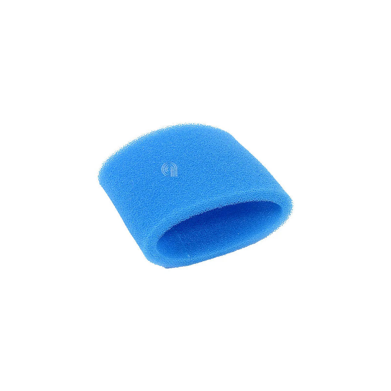 BOSCH, ZELMER - Filtre en mousse pour aspirateur - 00797694
