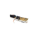 carte électronique originale lave-linge Samsung DC92-01238K