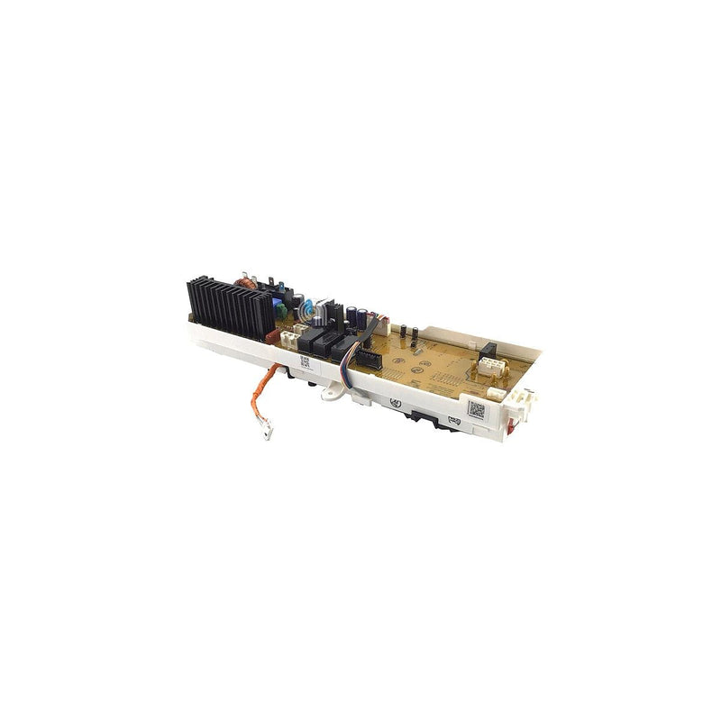 carte électronique originale lave-linge Samsung DC92-01238K