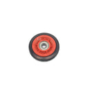 Tambour rotatif sèche-linge Electrolux avec codes 1364059004