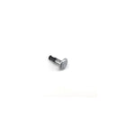 Tacto programmateur four Ilve A49103 EA6840001000008
