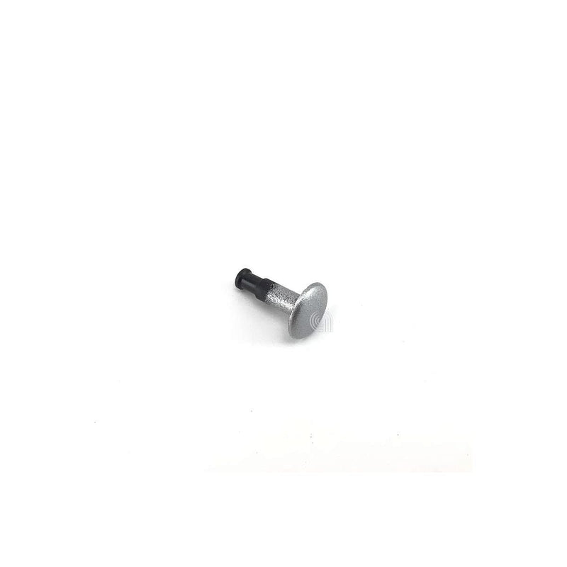 Tacto programmateur four Ilve A49103 EA6840001000008