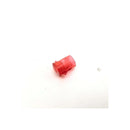 Pièce de rechange gem pour four Gorenje code 157329 et 102698