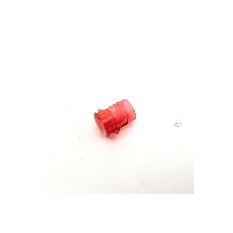 Pièce de rechange gem pour four Gorenje code 157329 et 102698