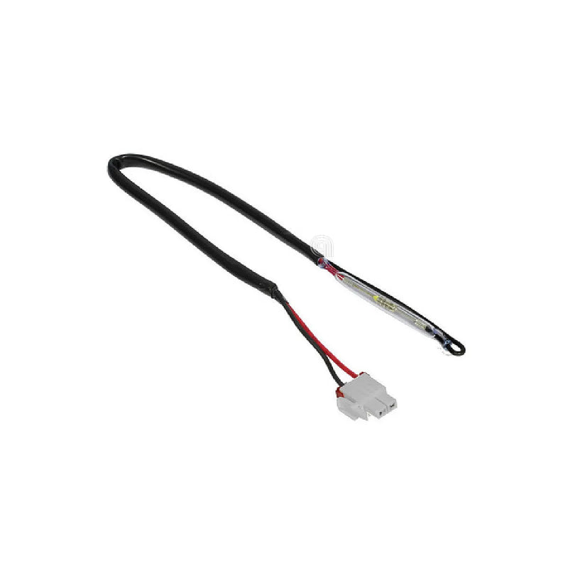 CANDY, SAMSUNG - Fusible thermique congélateur/réfrigérateur - AST-00227608