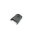 porte-injecteurs lave-vaisselle Samsung DD81-01740A original
