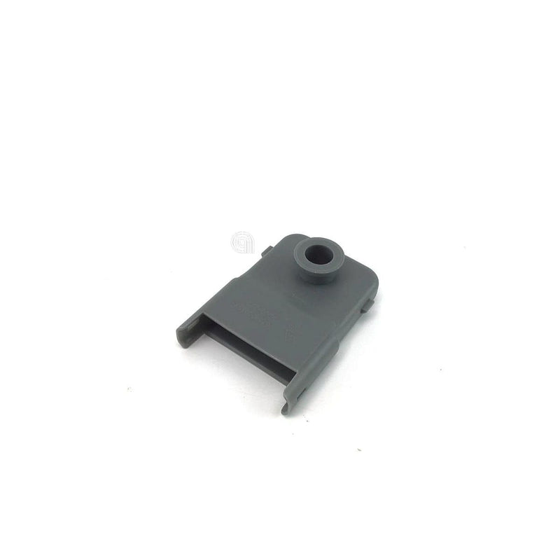 porte-injecteurs lave-vaisselle Samsung DD81-01740A original