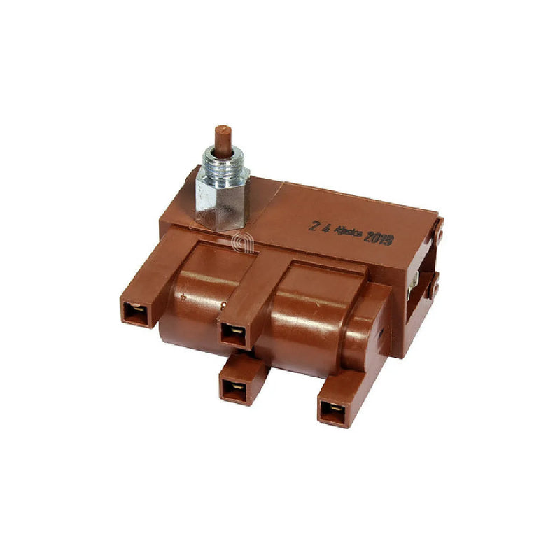 BOMPANI, CANDY, WHIRLPOOL - Allumeur électronique pour plaque de cuisson - AST-00232155