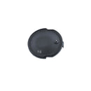 plaque perforatrice originale pour cafetière Krups MS-622718
