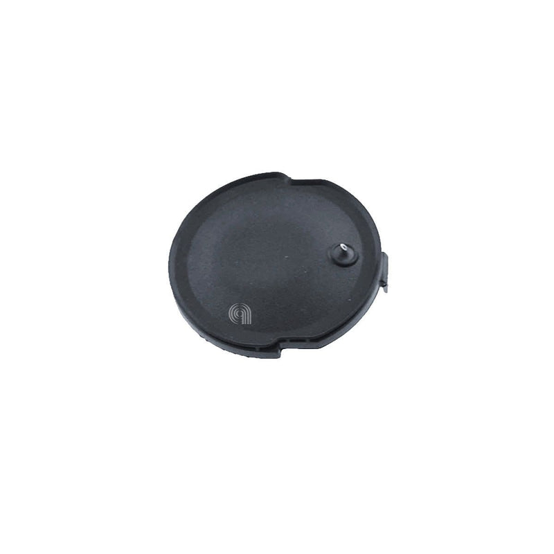 plaque perforatrice originale pour cafetière Krups MS-622718