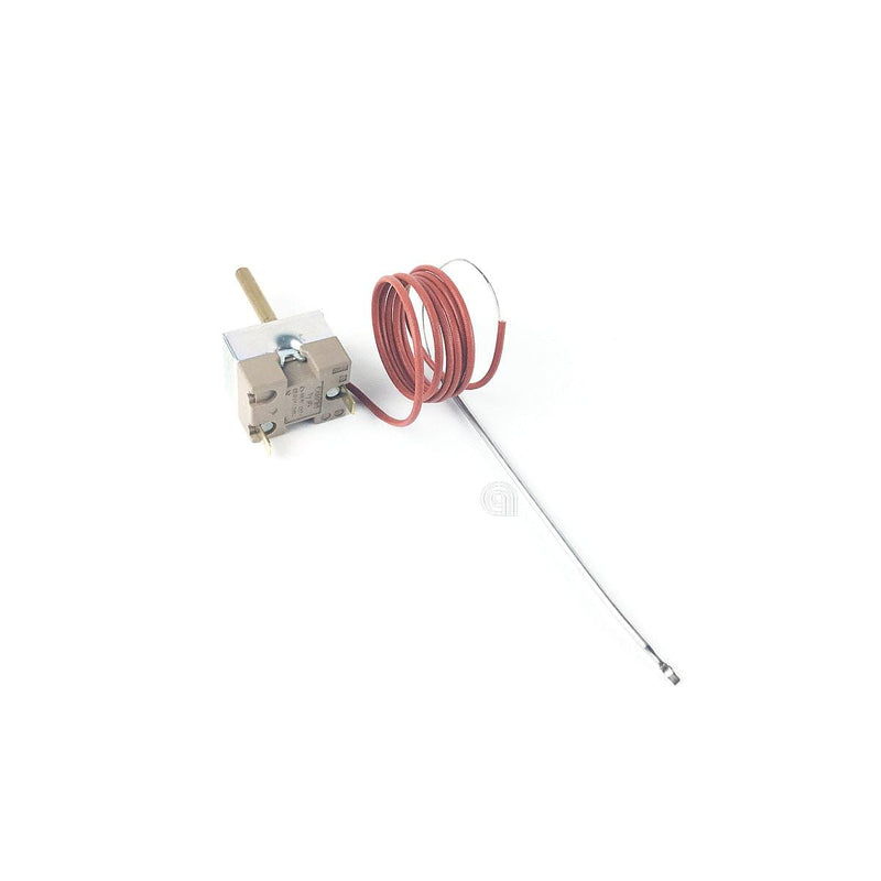 Thermostat capillaire original four Smeg code 818731627