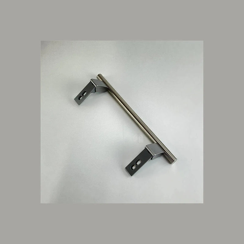 LIEBHERR - Réfrigérateur Tirador - 909653400