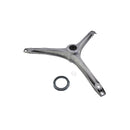 WHIRLPOOL, ARISTON, INDESIT - Croisillon avec roulement pour lave-linge - C00033021