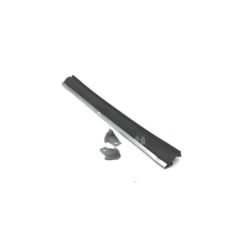 BOSCH SIEMENS BALAY NEFF - Joint de Porte Inférieure pour Lave-vaisselle - 00668079