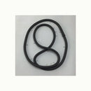 Joint de porte pour four Gorenje Bio 60 Pyro code 809246