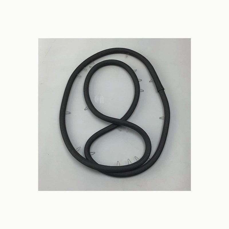 Joint de porte pour four Gorenje Bio 60 Pyro code 809246
