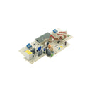 Carte électronique Whirlpool 482000030441 pour réfrigérateur