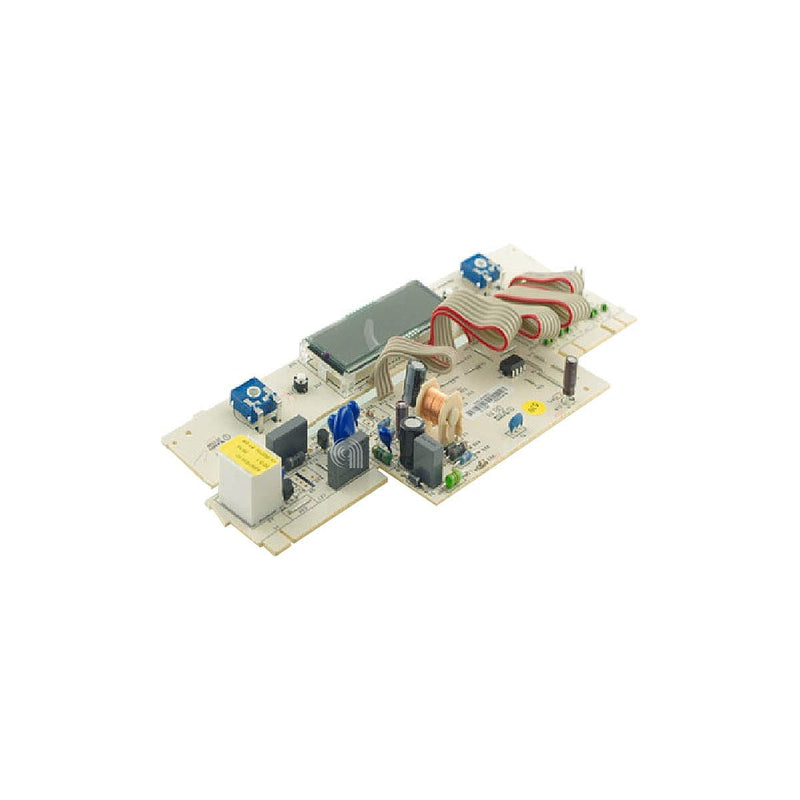 Carte électronique Whirlpool 482000030441 pour réfrigérateur