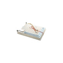 Conteneur original réfrigérateur Bosch avec code 00643028