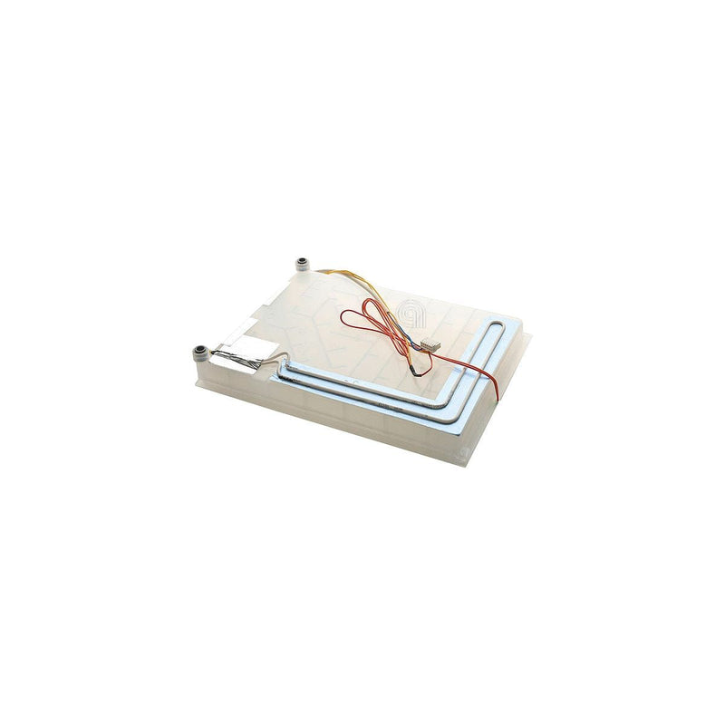 Conteneur original réfrigérateur Bosch avec code 00643028