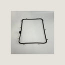 BOSCH, SIEMENS, BALAY, NEFF - Joint de four - 00491638