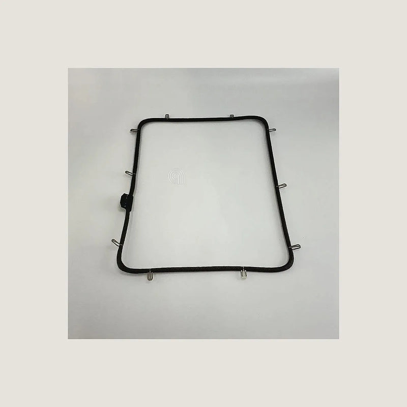 BOSCH, SIEMENS, BALAY, NEFF - Joint de four - 00491638