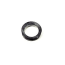 Junte torique VA22 originale pour lave-linge Electrolux 1468158009