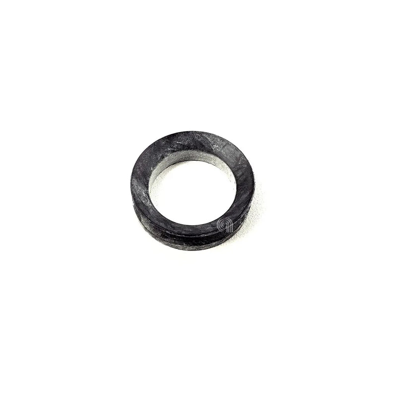 Junte torique VA22 originale pour lave-linge Electrolux 1468158009