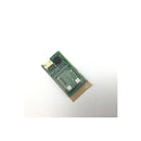 Réservoir d'eau avec capteur pour cafetières Philips Saeco Bosch