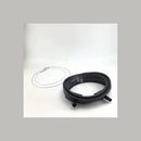 Junte de porte originale lave-linge Bosch code 20002773