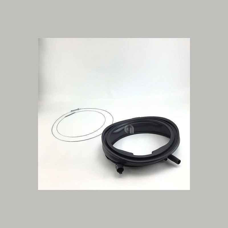 Junte de porte originale lave-linge Bosch code 20002773