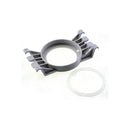 SUPPORT LAVE-VAISSELLE SANGIORGIO