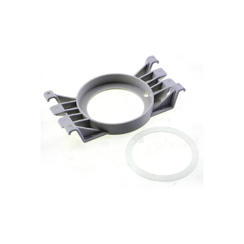 BRANDT - Support de bras supérieur Lave-vaisselle - 31X2327