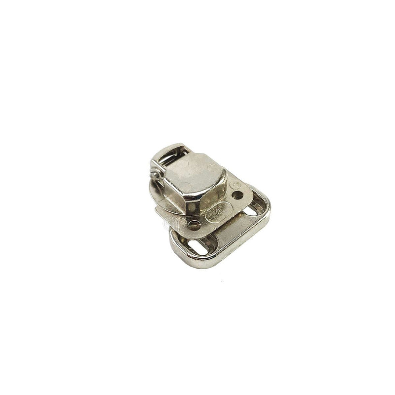 Charnière mobile pour lave-linge encastré Candy code 43011965