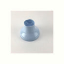 couvercle hachoir Smeg compatible 5D2173561