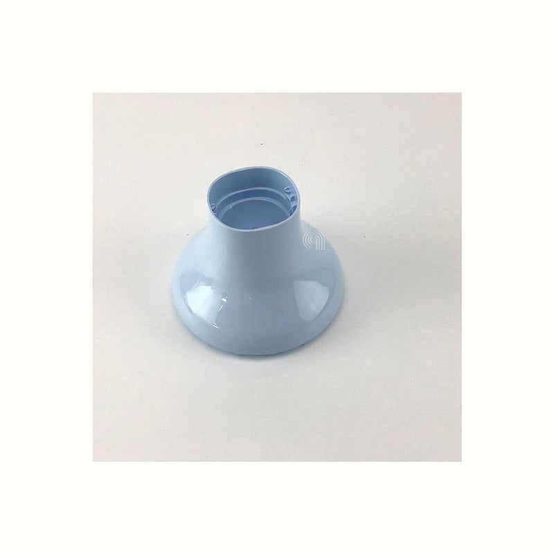 couvercle hachoir Smeg compatible 5D2173561