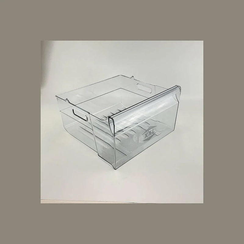 tiroir original réfrigérateur Whirlpool avec code 480132101149