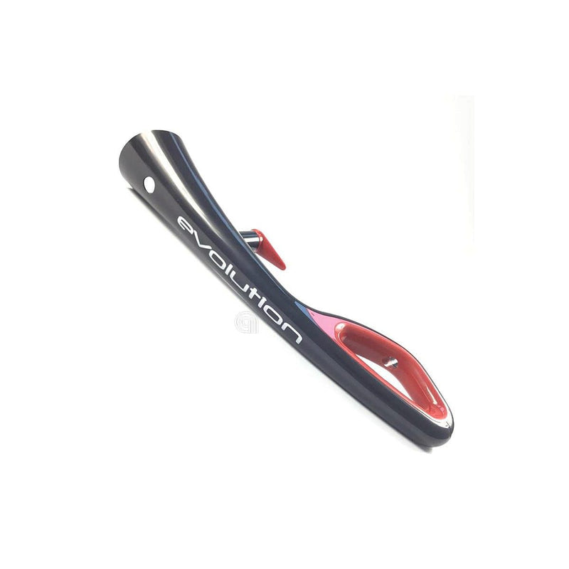 Manille complète originale aspirateur De Longhi AT5186034200
