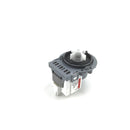 POMPE DE VIDANGE 40W MACHINE À LAVER UNIVERSELLE