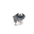 BOMPANI, CANDY, ELECTROLUX, GORENJE - Pompe de vidange pour lave-linge - 49021343