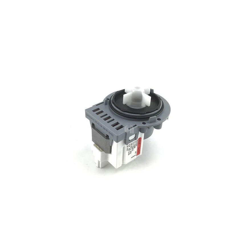 BOMPANI, CANDY, ELECTROLUX, GORENJE - Pompe de vidange pour lave-linge - 49021343