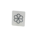 insert pour lave-linge Bosch code 00620019