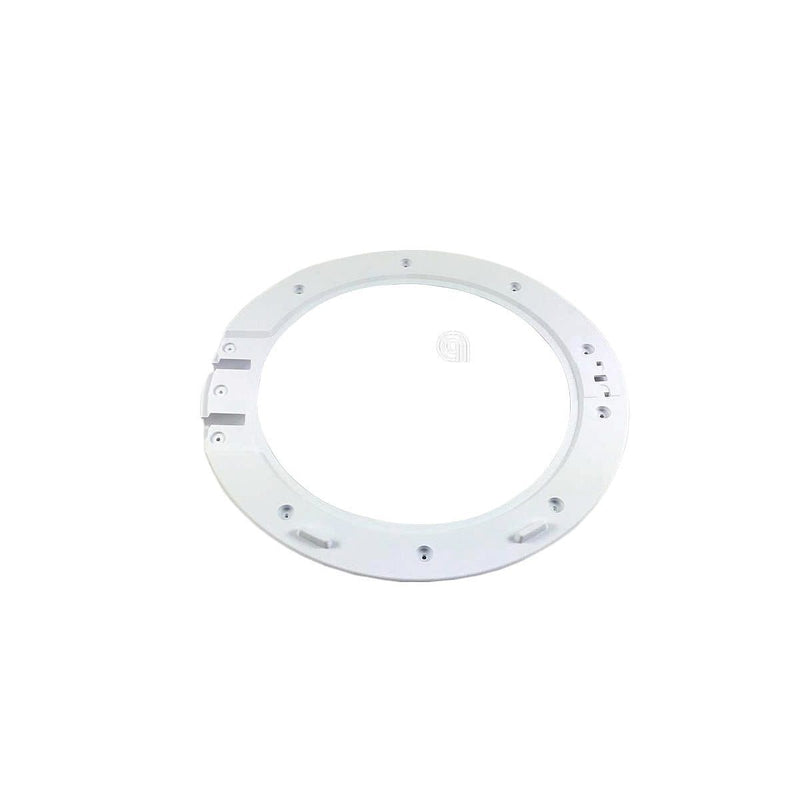 Cadre de hublot original lave-linge Beko code 2828770100