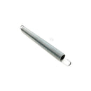 ressort de charnière pour lave-vaisselle beko code 1881020100
