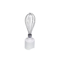 batteur original pour mixeur plongeant De Longhi KW712963
